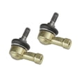 thumbnail image 3 of NEW Tie Rod End Kit for Yamaha YFM90 YFM-90 YFM 90 Raptor 2009-2013, 3 of 7