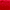 Coral Flame, variant on Wonder Nation Toddler Legionnaire Hat