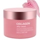 thumbnail image 1 of Crema hidratante de colágeno en gelatina SOYUB 100 ml con niacinamida, 1 of 7