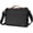 Black, variant on tomtoc 360 Protective Laptop Shoulder Bag for 14-inch MacBook Pro M5 Pro/Max A3426 A3427 2026 M4/M3/M2/M1 Pro/Max A3434, Water-Resistant Carrying Case for 13.5-14.4 Inch Surface Laptop 7/6/5