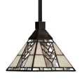 thumbnail image 4 of Combination Fixture Hinkley Lighting 4717Rb, 4 of 8