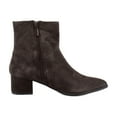 thumbnail image 6 of Blondo Amy Women's Boots Java Suede Size 9 M, 6 of 8