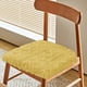 thumbnail image 1 of Multifunctional Elastic Table Chair And Stool Cover Highquality Taffeta Material Household Cushion Cover Proof And Stain Proof Comfortable, 1 of 6