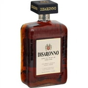Disaronno 1liter