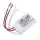 thumbnail image 1 of AC 220V To 12V 20-60W Halogen Light LED Driver Power Supply Transformer, 1 of 3