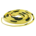 thumbnail image 2 of 120cm simulación de goma serpiente juguete mordaza para adultos niños decoración de Halloween - Amarillo Yotijar Serpiente de simulación, 2 of 8