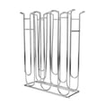 thumbnail image 2 of Capsule Tower,Capsule Holder Rack for Coffee Pod Storage Tower Coffee Pod Holder Tower Top-Notch Performance, 2 of 8