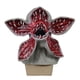 thumbnail image 2 of Stranger Things Demogorgon máscara látex Cospaly disfraz tocado Halloween PropsombreroEstados Unidos Deng Xun unisex, 2 of 2