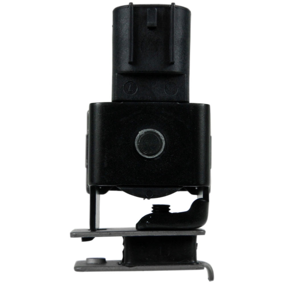 Wells Vehicle Electronics 2M1488 Vapor Canister Purge Solenoid