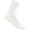 White, variant on Women's Thorlos Health Padds Crew Socks