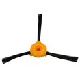 thumbnail image 3 of Accesorios de cepillo lateral compatibles con piezas de aspiradora Deebot N79s N79, 3 of 5