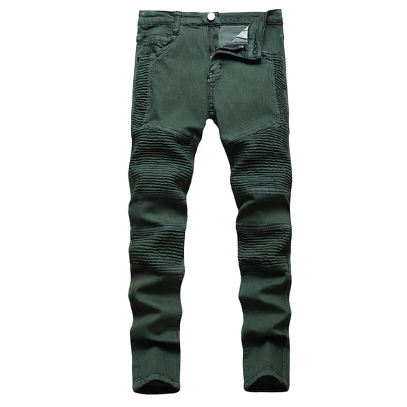 HIPYLO Jeans Low Rise Plus Size Black Pants Pant Jogger Pants Clothes for Teen 3t Toddler Boy Clothes Preppy Clothes Camo Clothes Boys 9 to 12 Month Boy