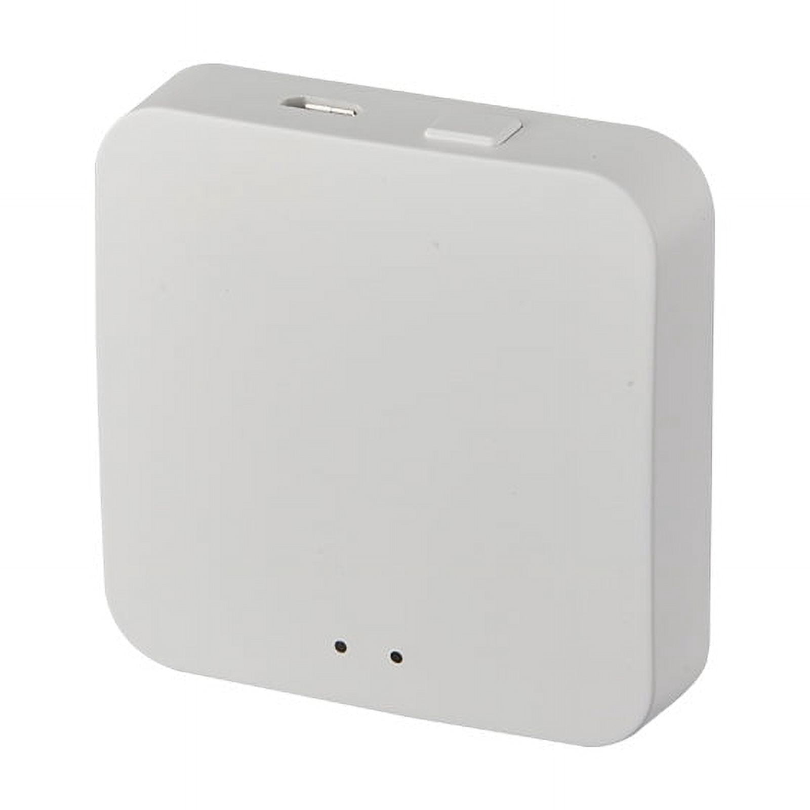 Smart Home Wireless ZigBee /MINI Multimode/Bluetooth Gateway Central Control System