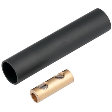 3 each: Gb Waterproof Cable Splice Kit HSB-28