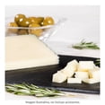 thumbnail image 3 of Queso Ibérico Extra Special semicurado 3 leches 150 g, 3 of 4