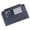 Black, variant on Gaming Cooling Upgrades Double Fast Speed Integrated Metal Heat Sink Stable Heat Management For Small
