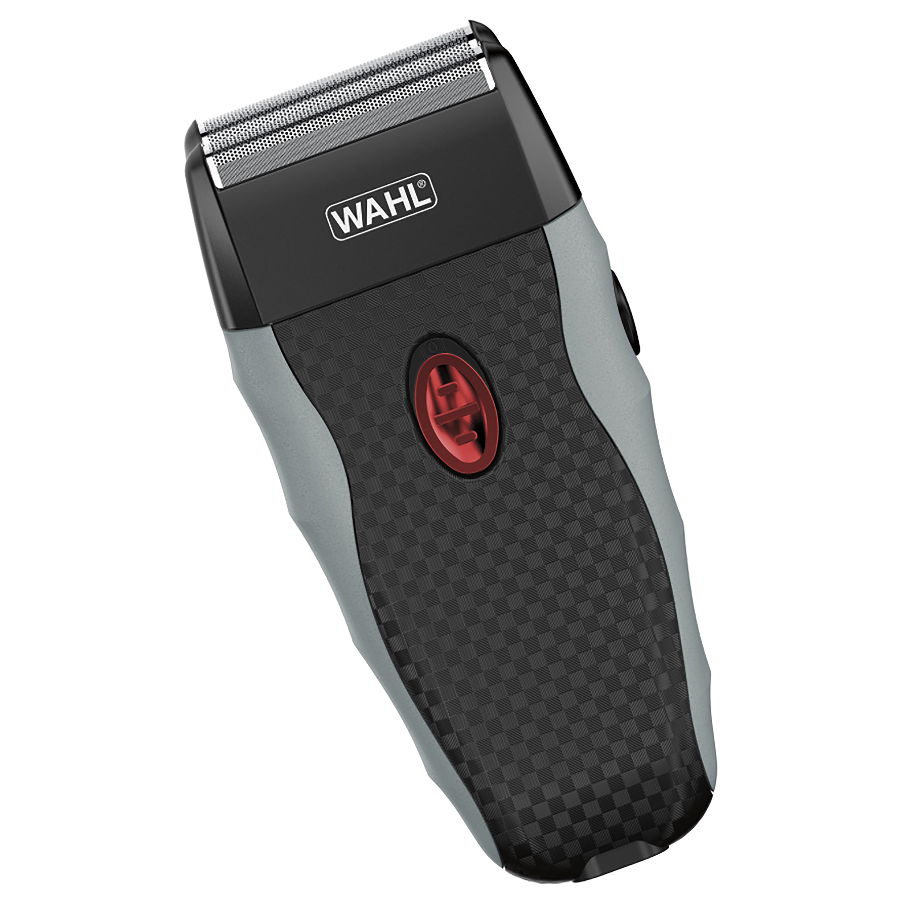 Wahl Bump Free Rechargeable Men's Foil Shaver Model 7339-300