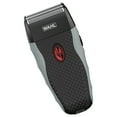 thumbnail image 3 of Wahl Bump Free Rechargeable Men's Foil Shaver Model 7339-300, 3 of 13
