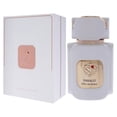 thumbnail image 4 of Soul of Dubai de Sawalef para mujeres - Spray EDP de 2,7 oz, 4 of 4