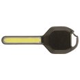 thumbnail image 4 of Streamlight Keymate USB Keychain Area Light, 4 of 4
