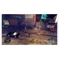 thumbnail image 3 of The Precinct - Xbox Series X, 3 of 5