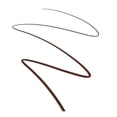thumbnail image 2 of Delineador Para Ojos Moira Micro Tip Liquid Liner 002 Brown, 2 of 5