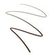 thumbnail image 2 of Delineador Para Ojos Moira Micro Tip Liquid Liner 002 Brown, 2 of 5