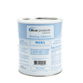 thumbnail image 2 of Dicor Corp. Roof Membrane Adhesive 901BA-1 Used To Bond Moisture Absorbent Substrates; Water Based Acrylic; 1 Gallon Can; Single, 2 of 5