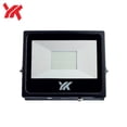 thumbnail image 2 of Reflector Led 150w Ultra Brillante Para Exterior, 2 of 6