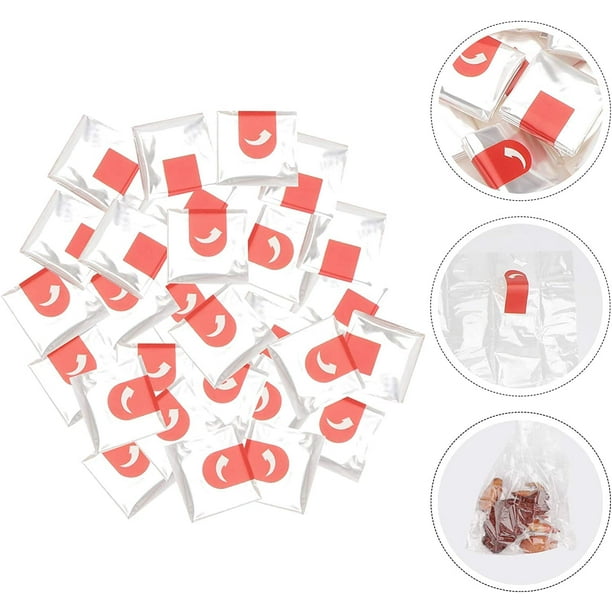 30pcs Oven Bags Turkey Roasting Bags Oven Cooking Roasting Bags for