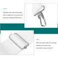 thumbnail image 5 of SHISUYAN Harnais d'Épaule pour Instruments de Percussion à Double Sangle, 5 of 5