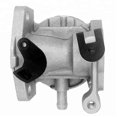 thumbnail image 4 of 799866 Carburetor Compatible 790845 799871 796707 794304 Toro Craftsman Engine Spare Parts Carburetor Compatible 128l05 128l07 128m02 128m05, 4 of 5
