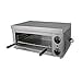 thumbnail image 3 of Adcraft CHM-1200W Electric Cheesemelter, 24-Inch, Stainless Steel, 120v , Silver, 3 of 3