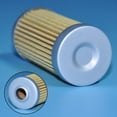thumbnail image 5 of Fuel Filter For Yanmar 1GM10 2GM 2GM20 2QM 2YM15 3GMF 3GM30 3YM30 104500-55710, 5 of 6