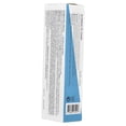 thumbnail image 6 of Dr. Melaxin TX Cream Tranexamic Acid & Niacinamide Dark Spot Brightening Moisturizer - 1.69 oz, 6 of 6