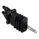 thumbnail image 5 of Air Suspension Cabin Leveling Valve for Scani Truck 2093357 4640078140 2756140 4640070340 Car Height Control Valve, 5 of 5