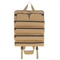 thumbnail image 1 of Bolsa Almacenamiento para Acampar, Multifuncional, Enrollable para Exteriores, Paquete Transporte, Bolsa Almacenamiento, Bolsas Almacenamiento para Viajes y Senderismo, 1 of 8