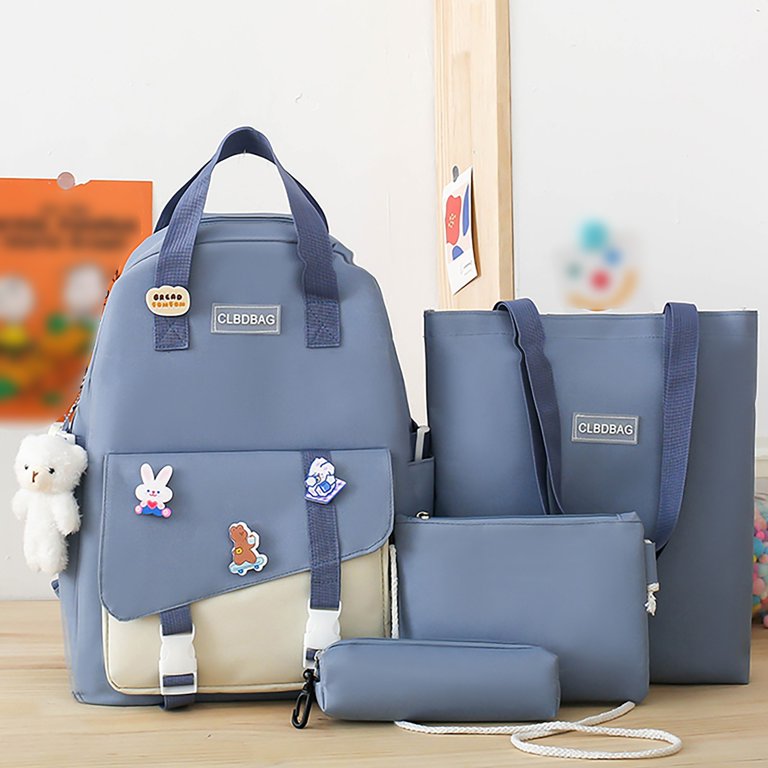 dalmatian mini backpack 101 Dalmatians Flower Field Play Time – Get Lojos Mojo thru-hiking 9W x 10.5H x Star Wars: Mandalorian - Color:GREEN CANVAS