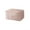 Pink295, variant on Space Saving Compression Duvet Storage Bag Large Capacity | Heavy Duty Reinforced Handles | Foldable Self Organizer for Comforters, Blankets, Moving, Stacking | 54x42x60cm Durable, Reusable Storage