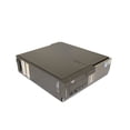 thumbnail image 3 of CPU DELL 990 intel core i3-2 4GB en RAM y 250 GB HDD, 3 of 5
