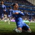 thumbnail image 6 of EA Sports FC 26 - PlayStation 5 Game, 6 of 15
