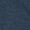 HEATHER INDIGO, variant on Gremlins - Dapper & Sophisticated - Women's Lightweight French Terry Long Sleeve Shirt