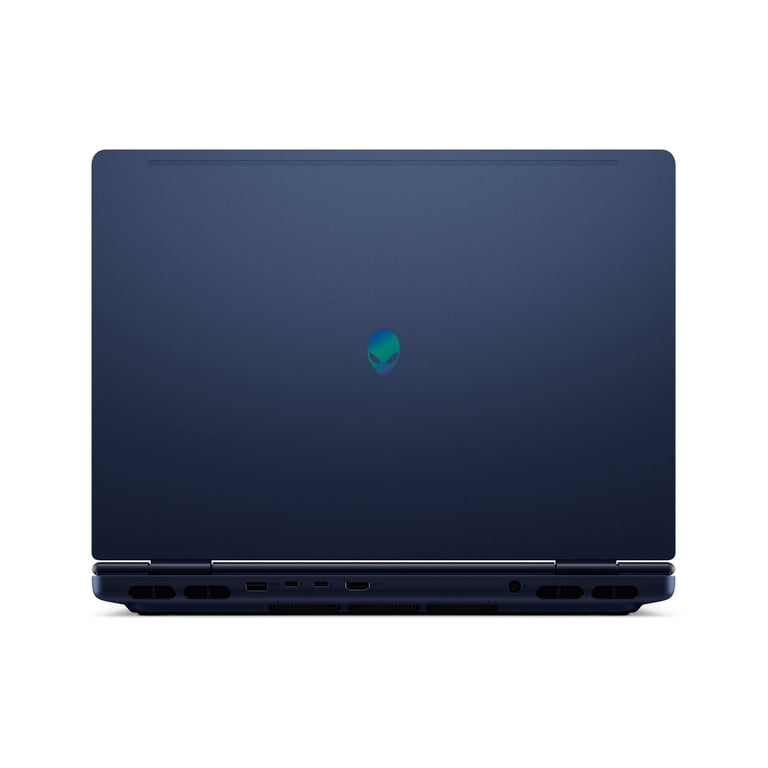 Alienware 16X Aurora Gaming Laptop, Intel Ultra 9-275HX, 32 GB