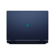 Alienware 16X Aurora Gaming Laptop, Intel Ultra 9-275HX, 32 GB DDR5 RAM, 1 TB PCIe SSD, 16'' WQXGA (2560x1600) 240Hz, Nvidia G-Force RTX 5060, RGB Backlit Keyboard, W11 Pro, Indigo + Traix Mousepad
