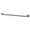 Nickel, variant on Kingston Brass GDR814307 Silver Sage 30-Inch X 1-1/4-Inch OD ADA Grab Bar, Brushed Brass