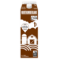 thumbnail image 1 of Northumberland 1% Chocolate Milk, 1 of 5