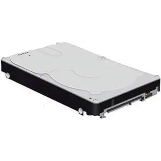 Toshiba MQ04ABB400 4TB 5400RPM 2.5