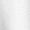 White, variant on Women Casual Mini Stretch Waist Flared Plain Pleated Skater Skirt (Medium, Black)
