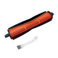 thumbnail image 1 of Suitable for Hair Cut Brush for Xiaomi M30 S D103CN X10+ X20+ Dreame X40 X30 L20 L10 Ultra Robot Main-si xi, 1 of 5