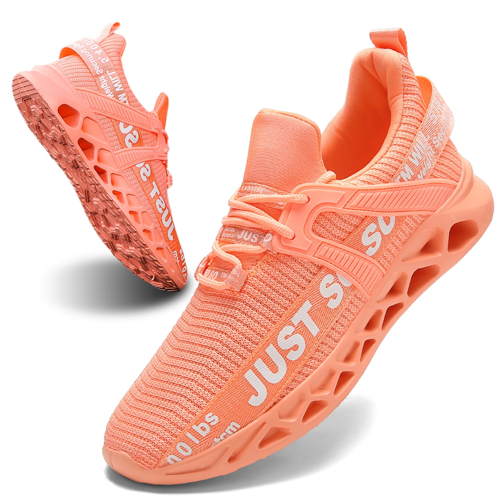 soft sole tennis shoes